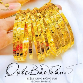 Ximen 14 vòng 14V025