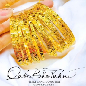 Ximen 14 vòng 14V026