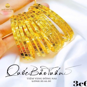 Ximen 14 vòng 14V028