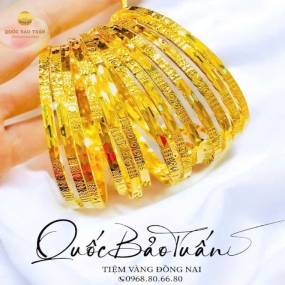 Ximen 14 vòng 14V029