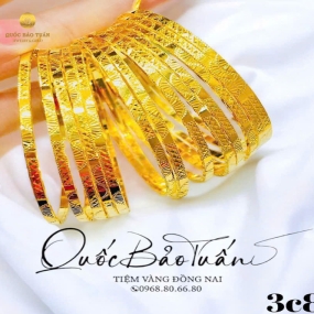 Ximen 14 vòng 14V030