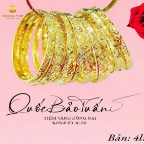 Ximen 14 vòng 14V005