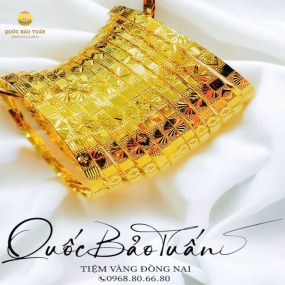 Ximen 14 vòng 14V013