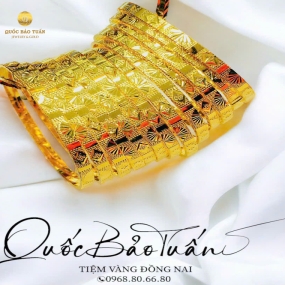 Ximen 14 vòng 14V014