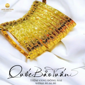 Ximen 14 vòng 14V015