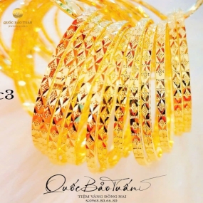 Ximen 14 vòng 14V016