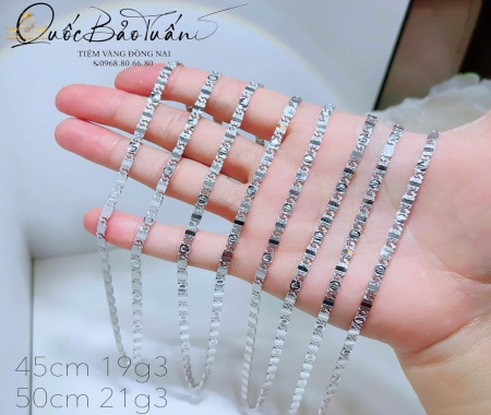 Dây lật thẻ