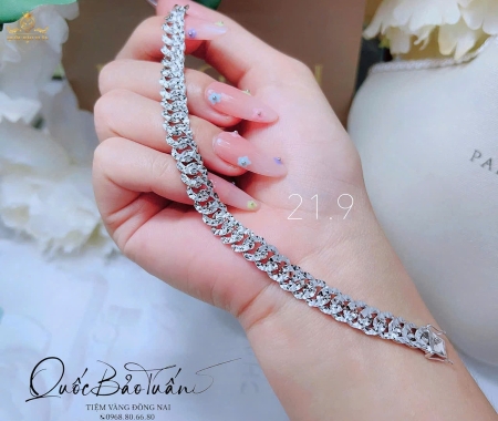 Lắc lật 21g9