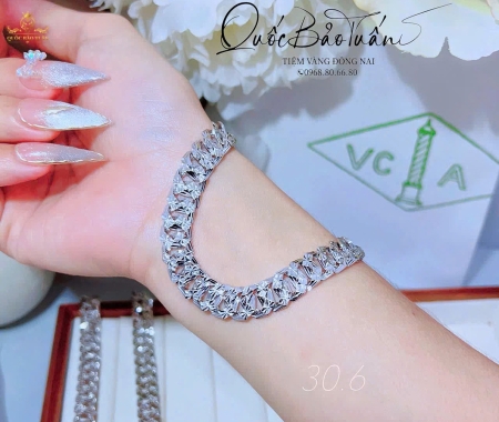 Lắc lật 30g6