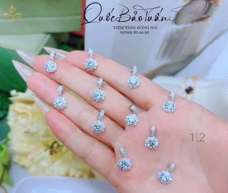 Mặt hoa tấm 1g2