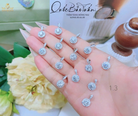 Mặt tròn tấm 1g3